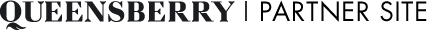 Queensberry Partner Site